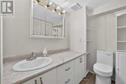22213 CATERING ROAD | East Gwillimbury Ontario | Slide Image Thirty
