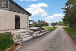 22213 CATERING ROAD | East Gwillimbury Ontario | Slide Image Thirty-one