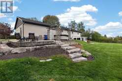 22213 CATERING ROAD | East Gwillimbury Ontario | Slide Image Thirty-two