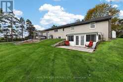 22213 CATERING ROAD | East Gwillimbury Ontario | Slide Image Thirty-three