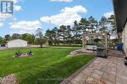 22213 CATERING ROAD | East Gwillimbury Ontario | Slide Image Thirty-four