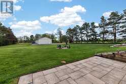 22213 CATERING ROAD | East Gwillimbury Ontario | Slide Image Thirty-five