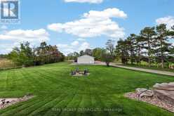 22213 CATERING ROAD | East Gwillimbury Ontario | Slide Image Thirty-six