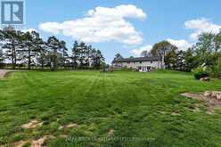 22213 CATERING ROAD | East Gwillimbury Ontario | Slide Image Thirty-seven