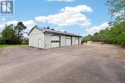 22213 CATERING ROAD | East Gwillimbury Ontario | Slide Image Thirty-eight