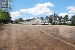 22213 CATERING ROAD | East Gwillimbury Ontario | Slide Image Thirty-nine