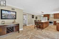 22213 CATERING ROAD | East Gwillimbury Ontario | Slide Image Three