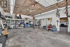 22213 CATERING ROAD | East Gwillimbury Ontario | Slide Image Forty