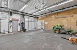22213 CATERING ROAD | East Gwillimbury Ontario | Slide Image Forty-one