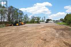 22213 CATERING ROAD | East Gwillimbury Ontario | Slide Image Forty-two