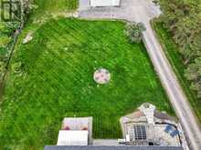 22213 CATERING ROAD | East Gwillimbury Ontario | Slide Image Forty-three