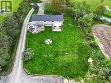 22213 CATERING ROAD | East Gwillimbury Ontario | Slide Image Forty-four