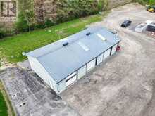 22213 CATERING ROAD | East Gwillimbury Ontario | Slide Image Forty-five