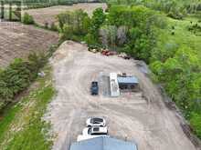 22213 CATERING ROAD | East Gwillimbury Ontario | Slide Image Forty-six