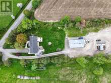 22213 CATERING ROAD | East Gwillimbury Ontario | Slide Image Forty-seven