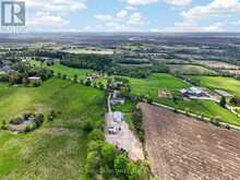 22213 CATERING ROAD | East Gwillimbury Ontario | Slide Image Forty-nine