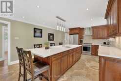 22213 CATERING ROAD | East Gwillimbury Ontario | Slide Image Four