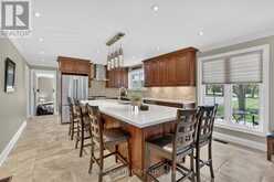 22213 CATERING ROAD | East Gwillimbury Ontario | Slide Image Five