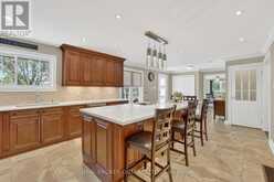 22213 CATERING ROAD | East Gwillimbury Ontario | Slide Image Six