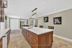22213 CATERING ROAD | East Gwillimbury Ontario | Slide Image Seven