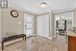 22213 CATERING ROAD | East Gwillimbury Ontario | Slide Image Eight