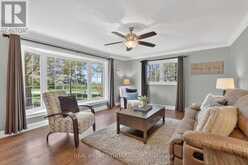 22213 CATERING ROAD | East Gwillimbury Ontario | Slide Image Nine
