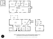 22213 CATERING ROAD | East Gwillimbury Ontario | Slide Image Fifty