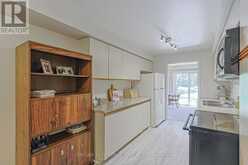 707 CARADONNA CRESCENT | Newmarket Ontario | Slide Image Fifteen