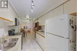 707 CARADONNA CRESCENT | Newmarket Ontario | Slide Image Seventeen