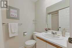 707 CARADONNA CRESCENT | Newmarket Ontario | Slide Image Thirty-six