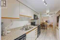707 CARADONNA CRESCENT | Newmarket Ontario | Slide Image Sixteen