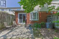 707 CARADONNA CRESCENT | Newmarket Ontario | Slide Image Forty-one