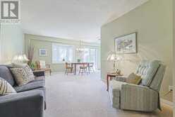 707 CARADONNA CRESCENT | Newmarket Ontario | Slide Image Eight