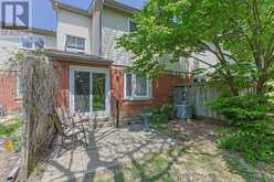 707 CARADONNA CRESCENT | Newmarket Ontario | Slide Image Thirty-nine
