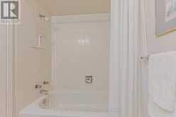 707 CARADONNA CRESCENT | Newmarket Ontario | Slide Image Thirty-seven