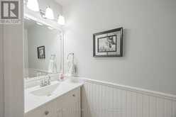 707 CARADONNA CRESCENT | Newmarket Ontario | Slide Image Nineteen
