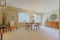707 CARADONNA CRESCENT | Newmarket Ontario | Slide Image Ten