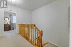 707 CARADONNA CRESCENT | Newmarket Ontario | Slide Image Twenty-two