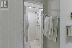 707 CARADONNA CRESCENT | Newmarket Ontario | Slide Image Thirty