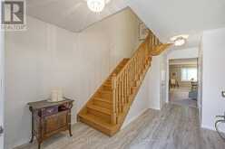 707 CARADONNA CRESCENT | Newmarket Ontario | Slide Image Two