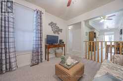 707 CARADONNA CRESCENT | Newmarket Ontario | Slide Image Six