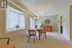 707 CARADONNA CRESCENT | Newmarket Ontario | Slide Image Eleven