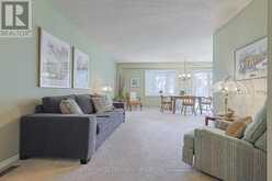 707 CARADONNA CRESCENT | Newmarket Ontario | Slide Image Seven