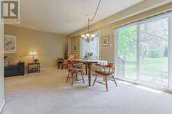 707 CARADONNA CRESCENT | Newmarket Ontario | Slide Image Twelve
