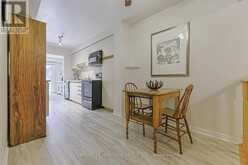 707 CARADONNA CRESCENT | Newmarket Ontario | Slide Image Thirteen