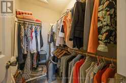707 CARADONNA CRESCENT | Newmarket Ontario | Slide Image Thirty-one