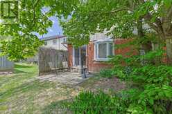 707 CARADONNA CRESCENT | Newmarket Ontario | Slide Image Forty