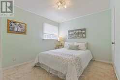 707 CARADONNA CRESCENT | Newmarket Ontario | Slide Image Thirty-two