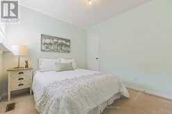 707 CARADONNA CRESCENT | Newmarket Ontario | Slide Image Thirty-three