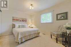 707 CARADONNA CRESCENT | Newmarket Ontario | Slide Image Thirty-four